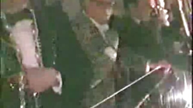 Shei se masturbe sex french video