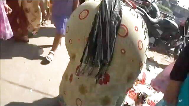 Amusement Egoza! films pornos français en streaming