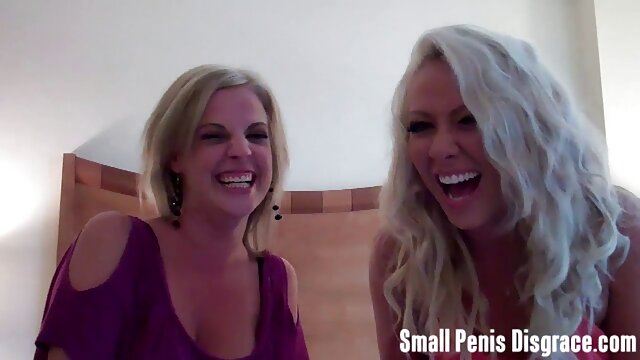 prisca ravissante films porno francais 2018 teenage francaise en casting