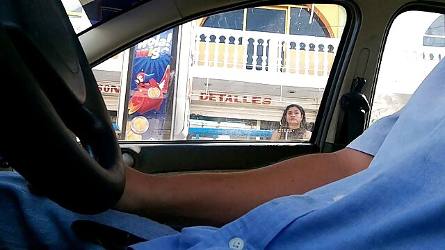 une porn french video bombe