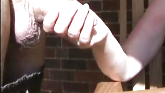 Moto Mama porno free french