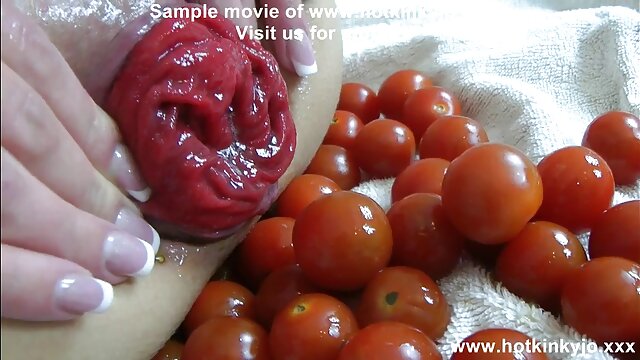 Mais top 10 site porno francais tu es mon demi-frère