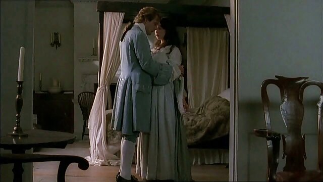 Chubby mature aime films pornos français en streaming les jeunes les gars