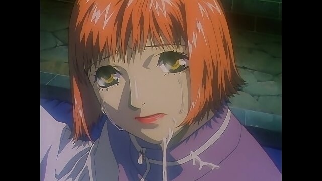 BLACKEDRAW Teen se faufile pour une BBC tard dans film de porno français la nuit