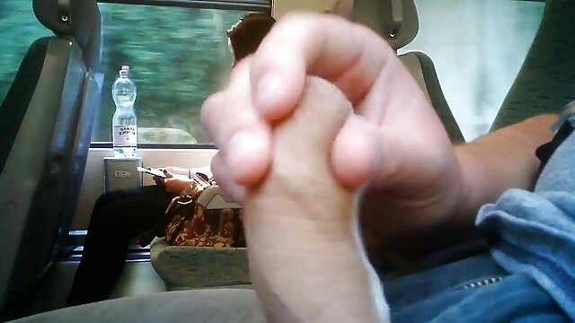 barbie films porno streaming francais sensuelle