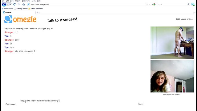 Taz, une femme vidéos pornos françaises au foyer qui parle et qui parle, baise la chatte percée