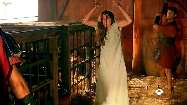 ConorCoxxx-Fuck me right alors vous pouvez film porno français récent avoir ma fille