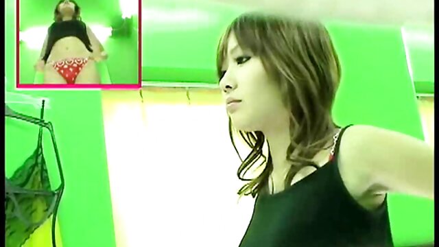 SBA Shes Cute Shes Sexy No Wonder Il se film porno annee 50 réunit pour la baiser!