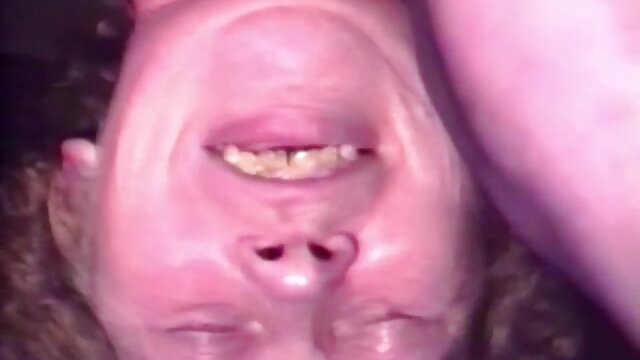 Vanessa et films porno anglais samantha