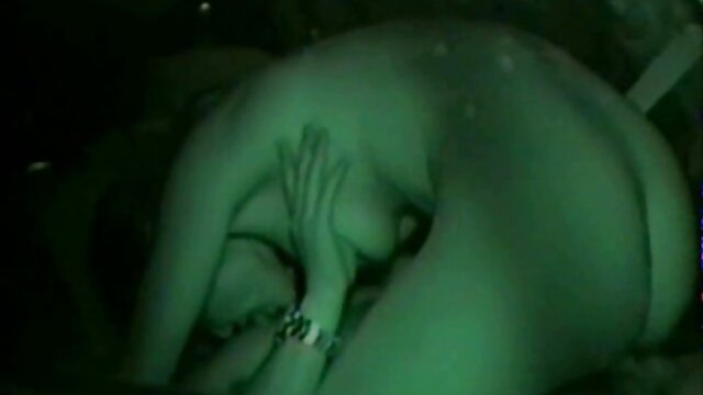 Gros red porn french cul