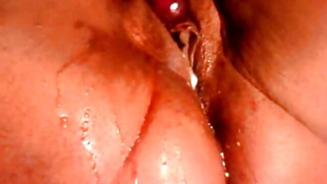 Putes amateurs videos pornos gratuites francaises