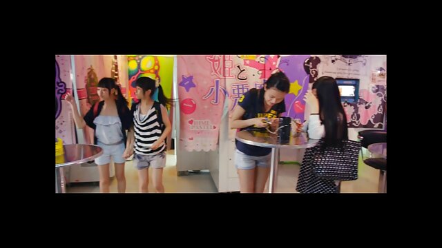 fact08 porno version français