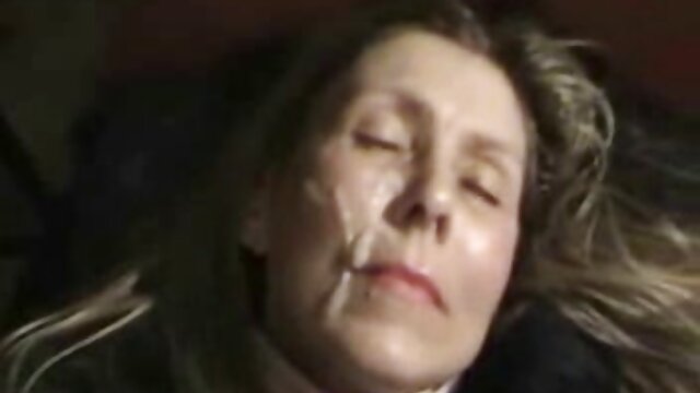 Gros porno plus francais seins à l'école - Raven Bay Rikki Six Keiran Lee - Duel