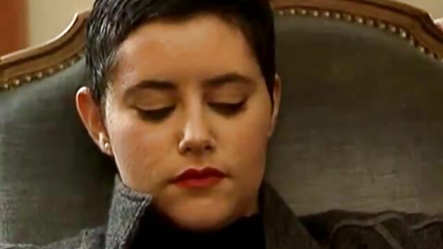 Horny Babe ayant une masturbation vintage porno french chaude sur Cam