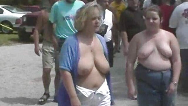 Indien porn site french couple Sexe