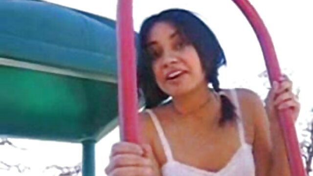 Euro BBW vidéos pornos françaises courtes Cougar VS Jeune Mec Anal