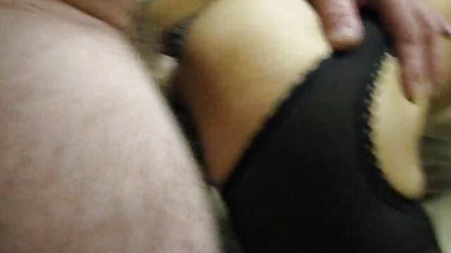 comme film pornographique français gratuit pussy-comp-1d