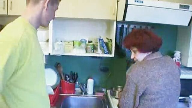 Veronika film porno gratuit français