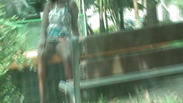 Hanging Amateur Seins meilleur site porno gratuit francais