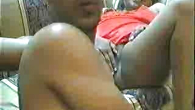 Mallorca 4 - Caméra cachée Multicam film francais porno complet MILF Little Sunshine