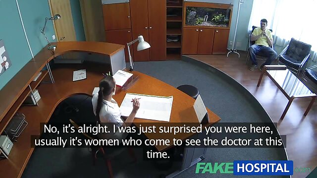 EroticaX film porno etranger Un homme marié trompe sa femme avec une escorte adolescente à l'hôtel