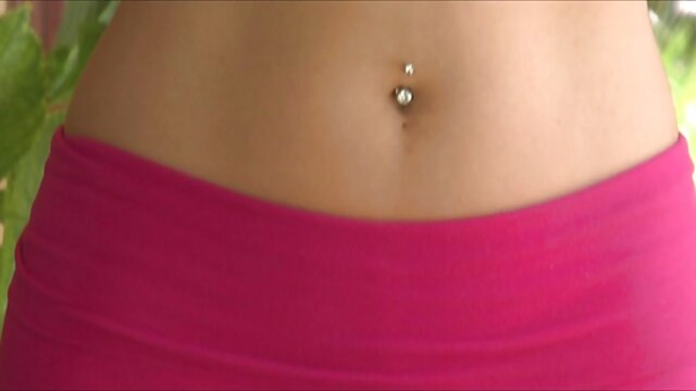 quatre amis rétro vintage porno film francais gratuit baisent ensemble deux couples