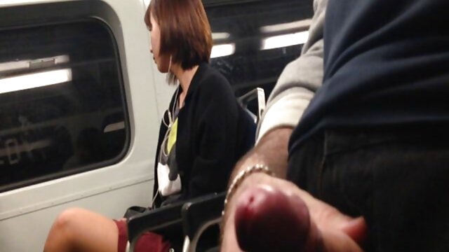 Curvy MILF sur films pornographiques française cam