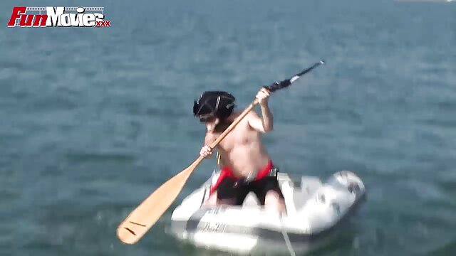 Manga - Nier Automata - french school porno Partie 2