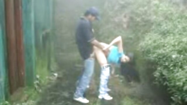 ILoveGrannY Amateur Mature porno film streaming vf Diaporama De Photos Porno