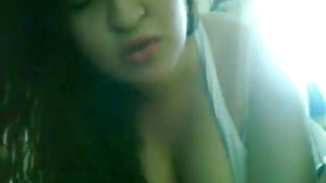 MILF bimbo temps de sexe violent pornos inceste francais