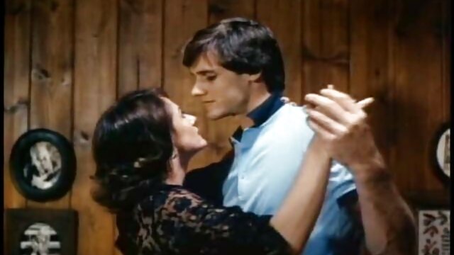 tentacules film porno francais avec histoire et bébé