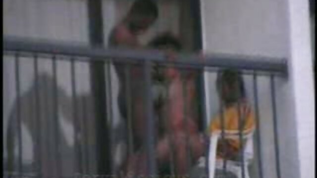 Spqrklez, film porno streaming gratuit francais étudiante noire bavarde avec des lèvres vaginales roses