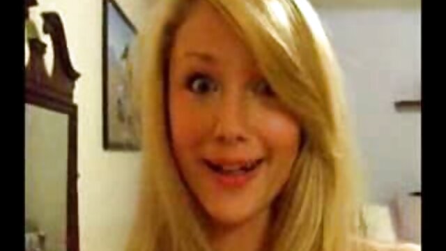 éjacule sur ses arab porn french seins