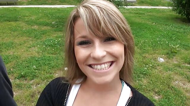 masturbation cachée film francais porno en entier seule la nuit