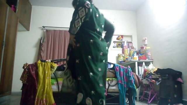 Creampie scène avec Christen Courtney par All film porno des annees 70 Internal