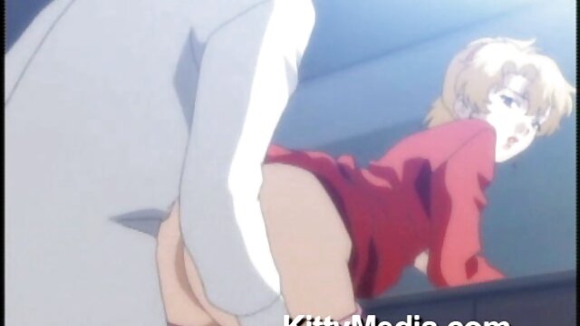 Une ado religieuse fait emma french porn de l'anal SEULEMENT!