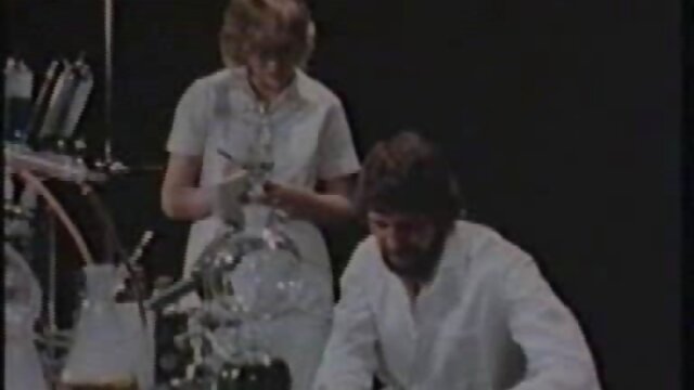 Mes Favoris 66 porn french full