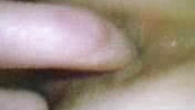 FCDVD0998 porno bien français