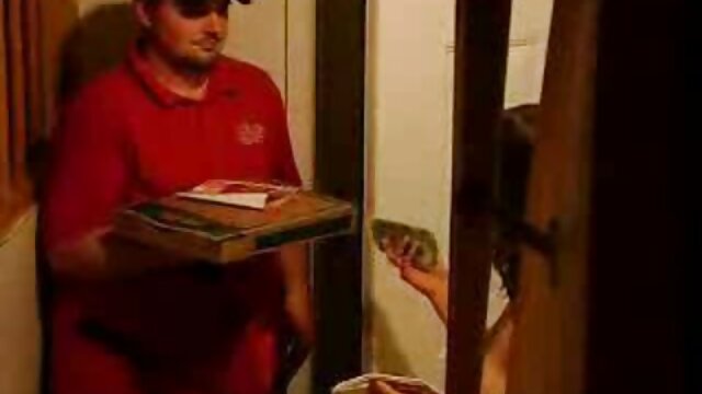 RealityLovers - La jeune film complet vf porno Latina adore ça