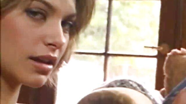 jeunes film complet porno francais streaming lesbiennes - Anie et Alecia