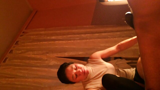 Cumpilation sexfilm francais de petits seins