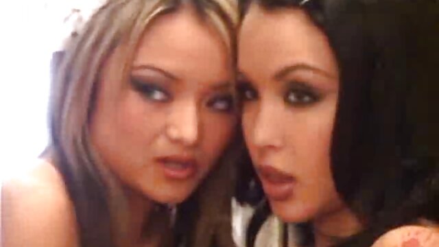 Délicieuse Selene en casting, étudiante de 18 film streaming vf porno ans à la chatte rose