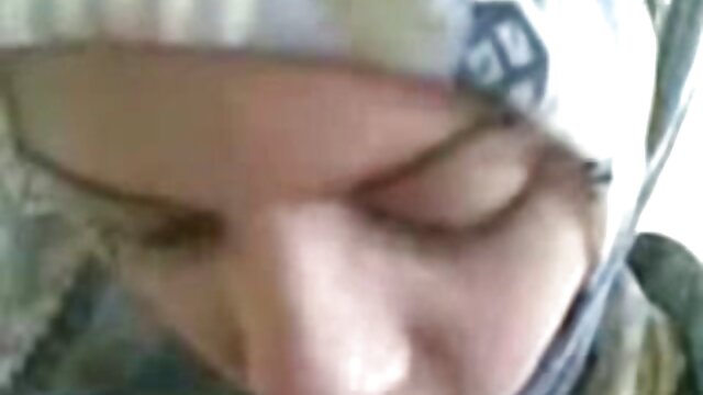 Salope femme ne peut pas pornos baises avoir assez de bite