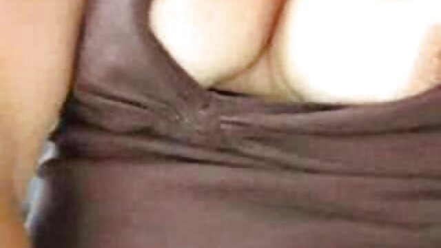 Ebony voir film porno en francais pulpeuse Marie Leone chevauche une grosse bite