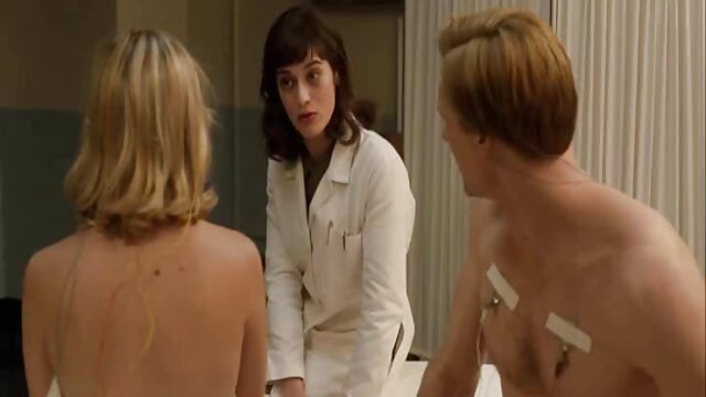 Butthole Babes streaming film porno francais complet Penny Pax et Roxy Raye Tongue Fuck Dat Booty!