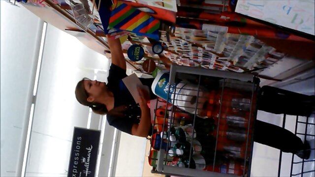 Chunky et vidéos pornos françaises funky