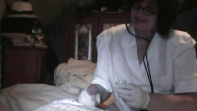 Vendredi noir! Angelina film porno complet streaming francais Castro et Lexxxi Lockhart baisent une BBC!