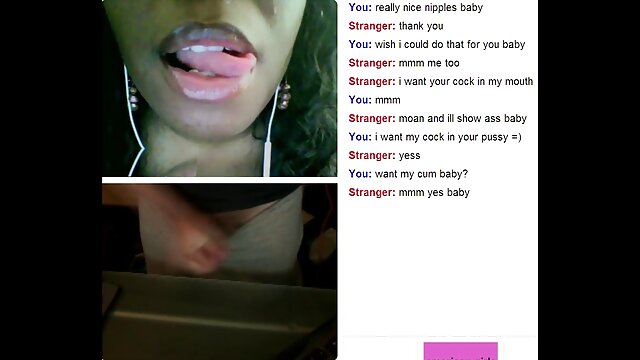 Le cow-boy avec le pornos gay francais fouet