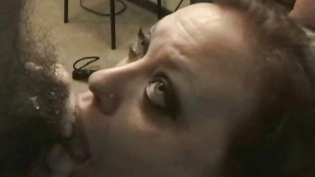 J'espère que vous apprécierez ... vraiment beau porno frs gros butin