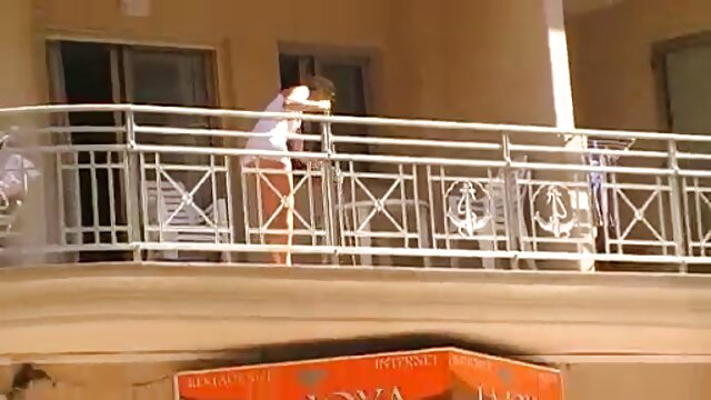 Publick french porn free Pickups - Bela - Baise-moi sur la banquette arrière - Mofos